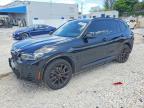 BMW X3 2024