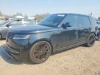 LAND ROVER RANGE ROVER 2025