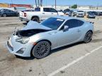 SCION FR-S 2013