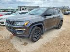 JEEP COMPASS 2017