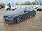 HONDA CIVIC 2024