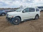 INFINITI QX56 2007