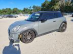 MINI COOPER 2015