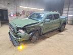TOYOTA TACOMA 2021
