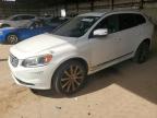 VOLVO XC60 2015