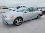 TOYOTA CAMRY 2007