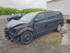 DODGE GRAND CARAVAN 2014