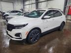 CHEVROLET EQUINOX 2024