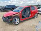 VOLKSWAGEN GTI 2009