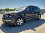 CHEVROLET TRAVERSE 2014