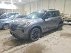 NISSAN ROGUE 2026