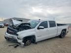 GMC SIERRA 2015