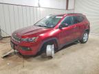 JEEP COMPASS 2022