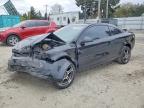 CHEVROLET COBALT 2008