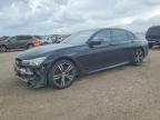 BMW 740 2016