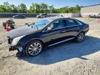 CADILLAC XTS 2015