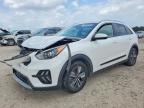 KIA NIRO 2022