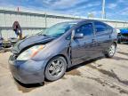 TOYOTA PRIUS 2007