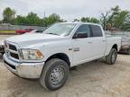 RAM 2500 2016