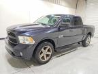 RAM 1500 2015