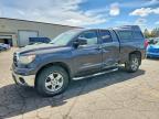 TOYOTA TUNDRA 2011