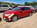 TOYOTA CAMRY HYBRID 2013