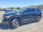 GMC ACADIA 2017