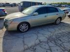 TOYOTA AVALON 2006