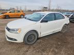 VOLKSWAGEN JETTA 2013