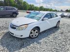 SATURN AURA 2009