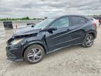 HONDA HR-V 2019