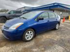TOYOTA PRIUS 2008