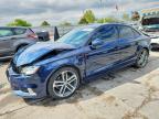 AUDI A3 2018