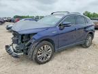 TOYOTA VENZA 2021