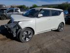 KIA SOUL 2025
