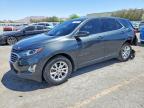 CHEVROLET EQUINOX 2020