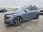 VOLVO XC90 2019