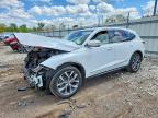 ACURA MDX 2023