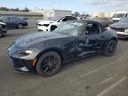 MAZDA MX-5 MIATA 2020