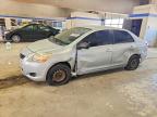 TOYOTA YARIS 2011