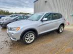 BMW X3 2013