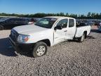 TOYOTA TACOMA 2009