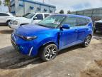 KIA SOUL 2024