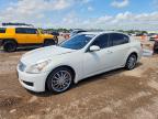 INFINITI G35 2007