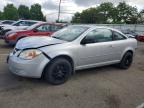 CHEVROLET COBALT 2005