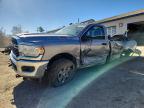RAM 2500 2023