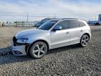AUDI Q5 2016