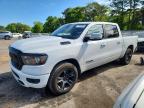 RAM 1500 2020