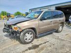 GMC ENVOY 2003