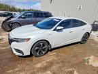 HONDA INSIGHT 2022